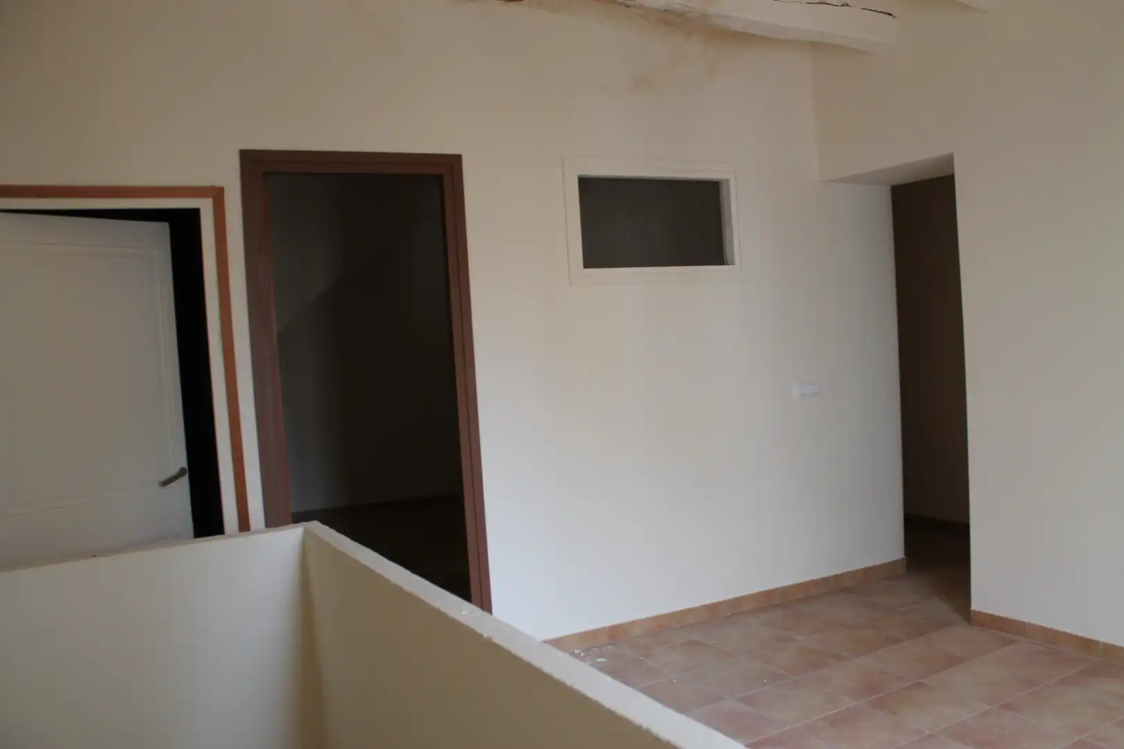 Casa adosada en venda en Salomó amb Balcó i Alarma