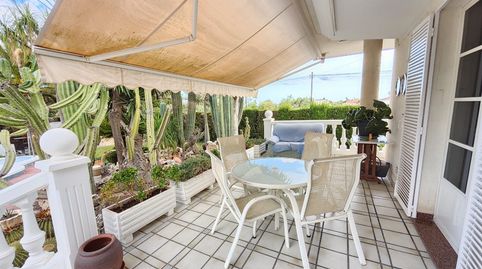 Photo 2 of Houses for sale in Sol y Luz, San Vicente del Raspeig / Sant Vicent del Raspeig