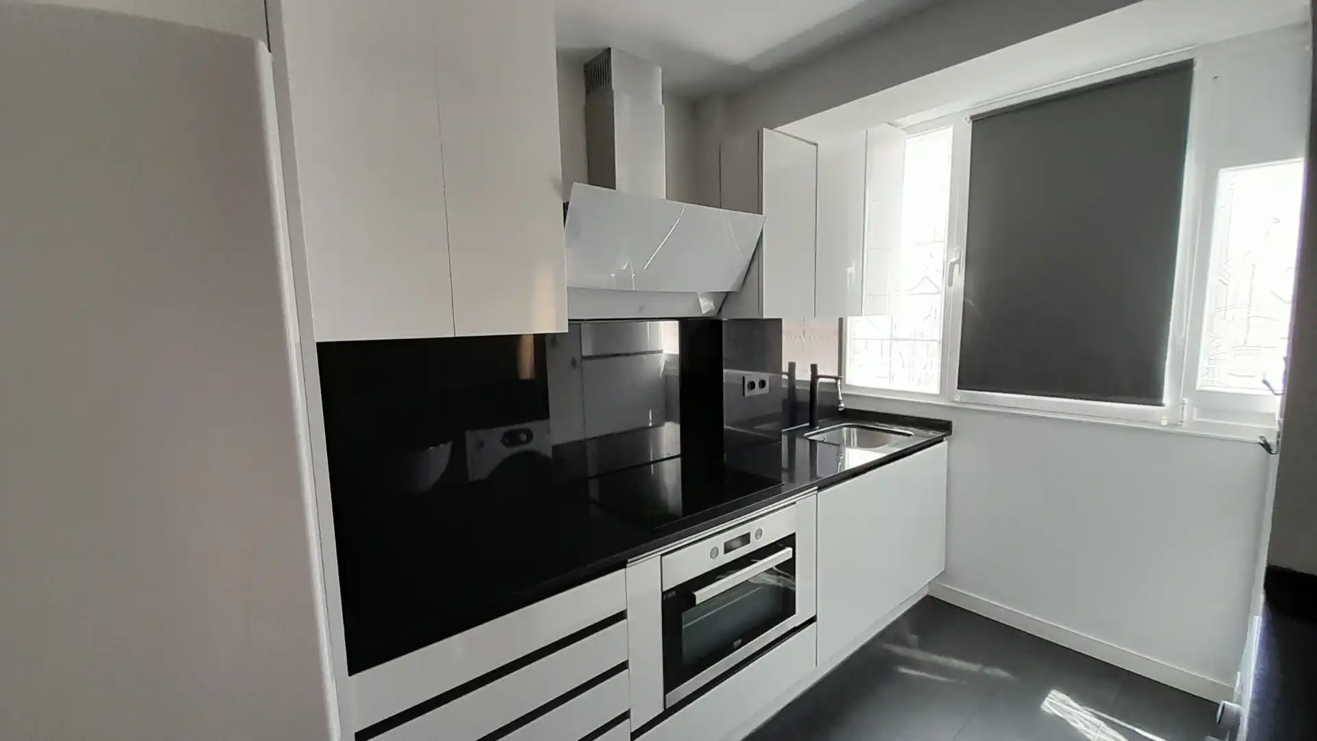 Flat for sale in Calle de Servando Batanero, Ventas