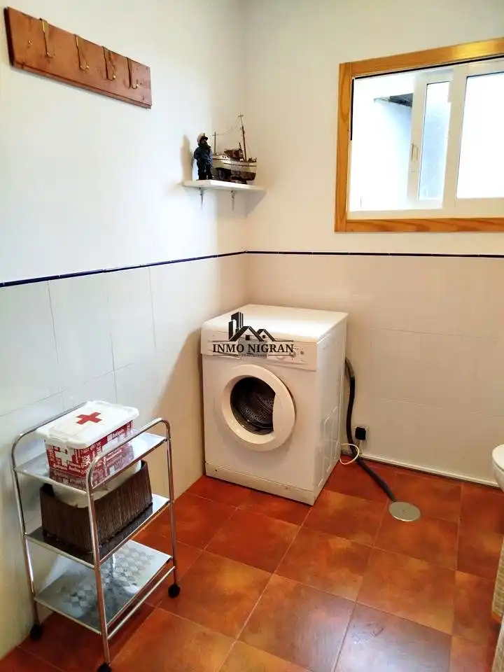Casa con jardín en venta en Pedornes, imagen 15