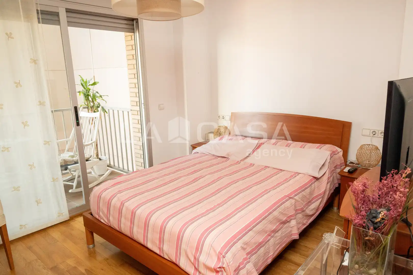 Appartement avec terrasse à vendre à Passeig de Maragall, imagen 12