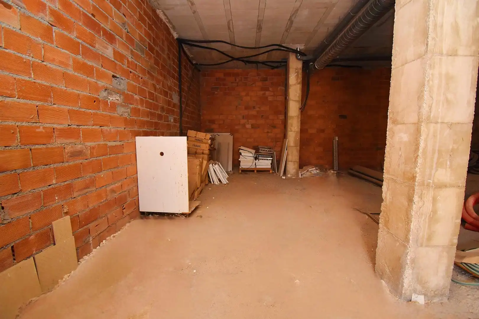Business premises for sale in El Ejido Ciudad, imagen 9