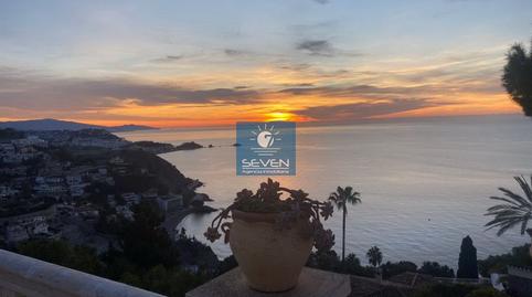 Foto 4 de Casa o chalet en venta en Sol, Cotobro, Almuñécar