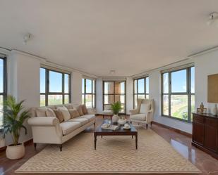 Flat to rent in lopez piñero, La Punta