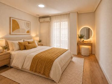 Wohnung mit Aufzug zum Verkauf in Elche ciudad