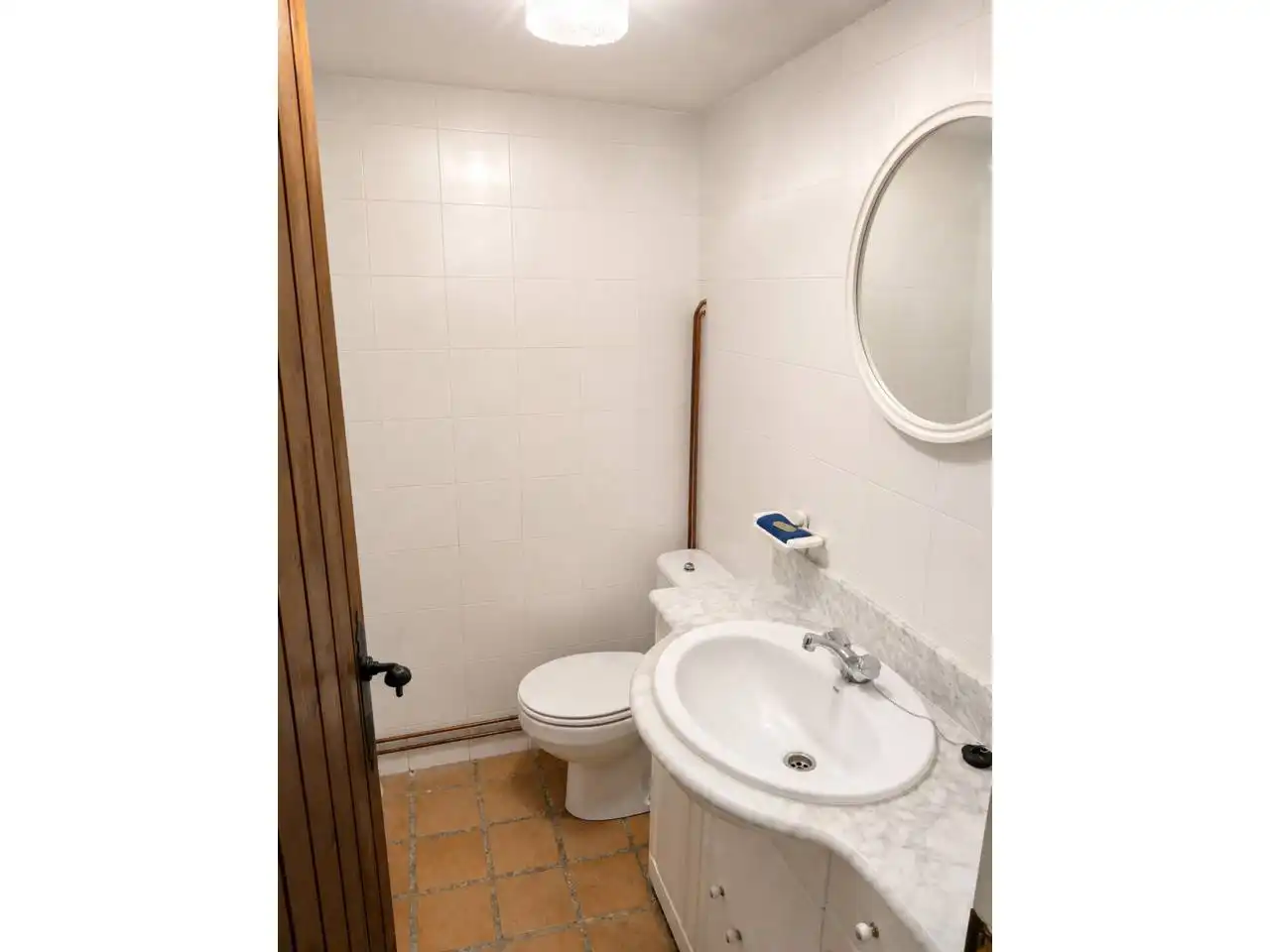 House with garden for sale in Calle Dehesa, imagen 51