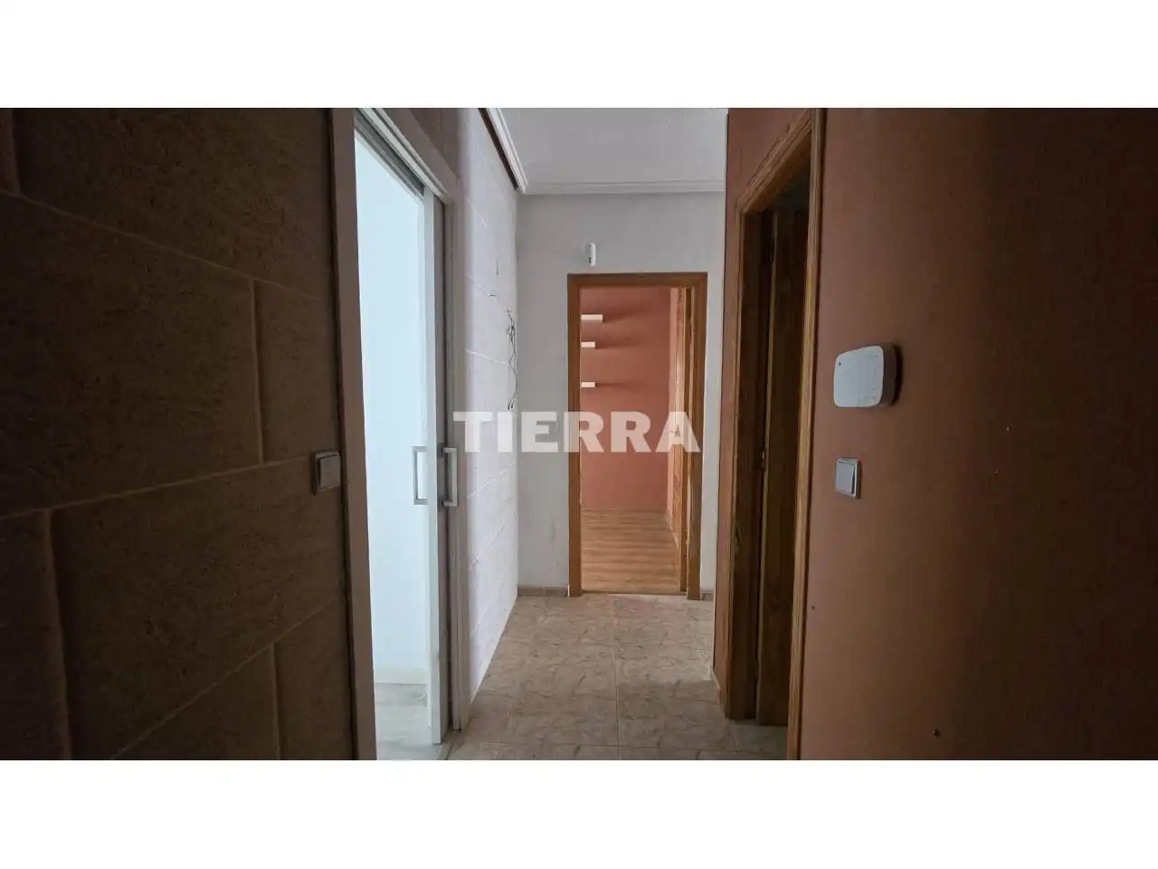 Flat with terrace for sale in Calle almudena, imagen 20