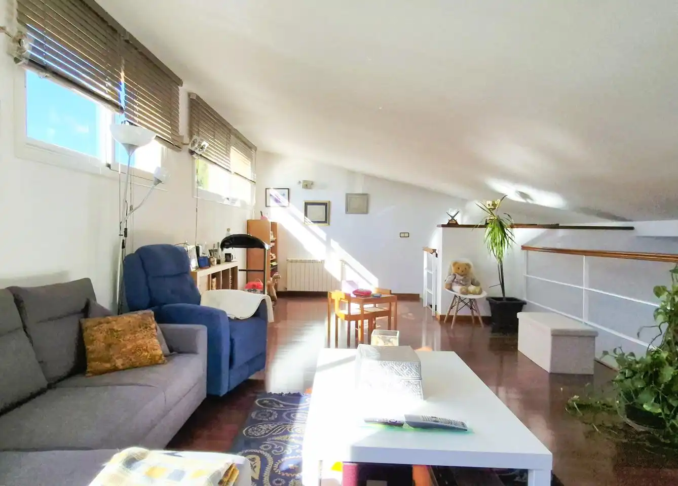 Casa con piscina in vendita a Passeig del Pla, imagen 28