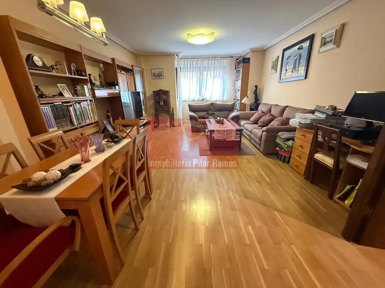 House with garden for sale in San Esteban, imagen 4