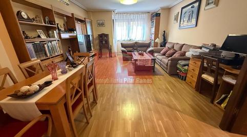 Foto 4 de Casa o xalet en venda a San Esteban, León