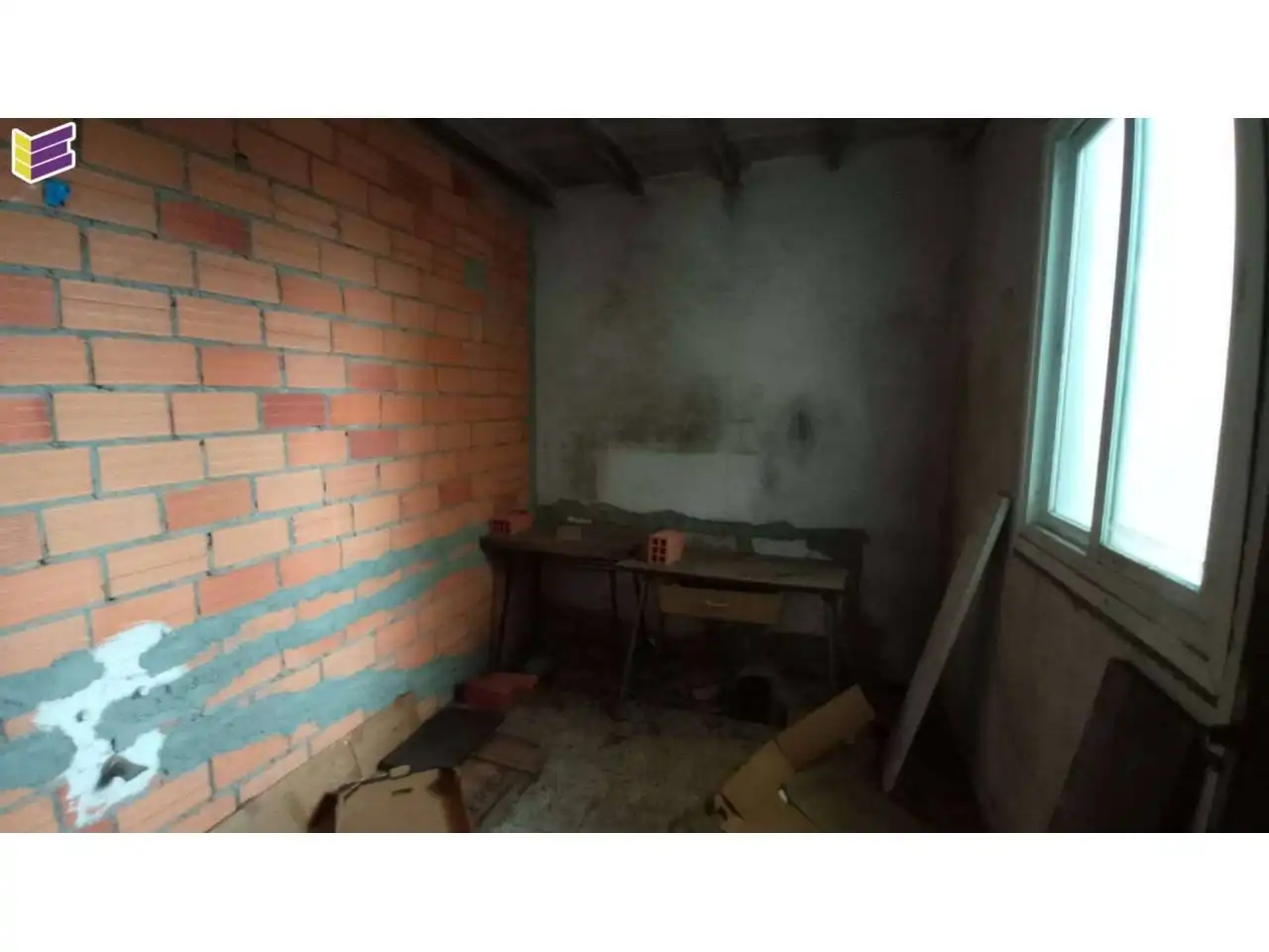 Flat for sale in Avenida Galicia 7, imagen 36