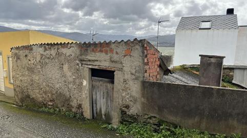 Photo 4 of House or chalet for sale in  Principe, 72, Ortigueira, A Coruña