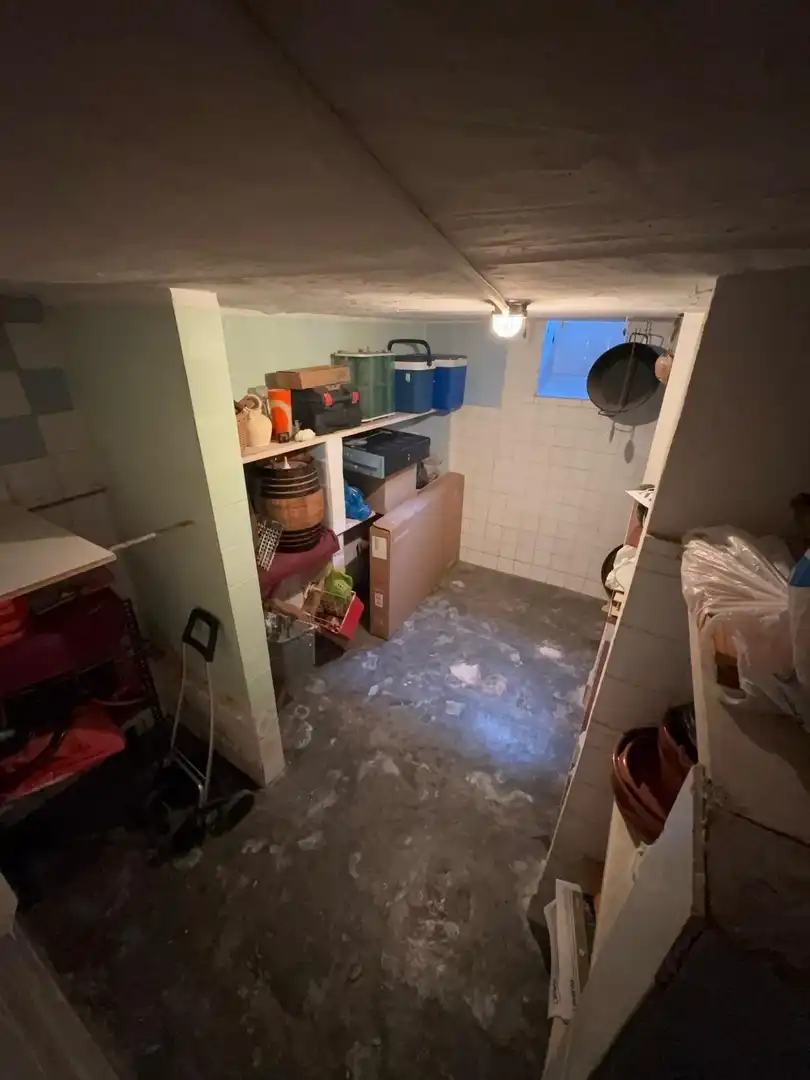 Casa en venda a L'Olleria, imagen 17