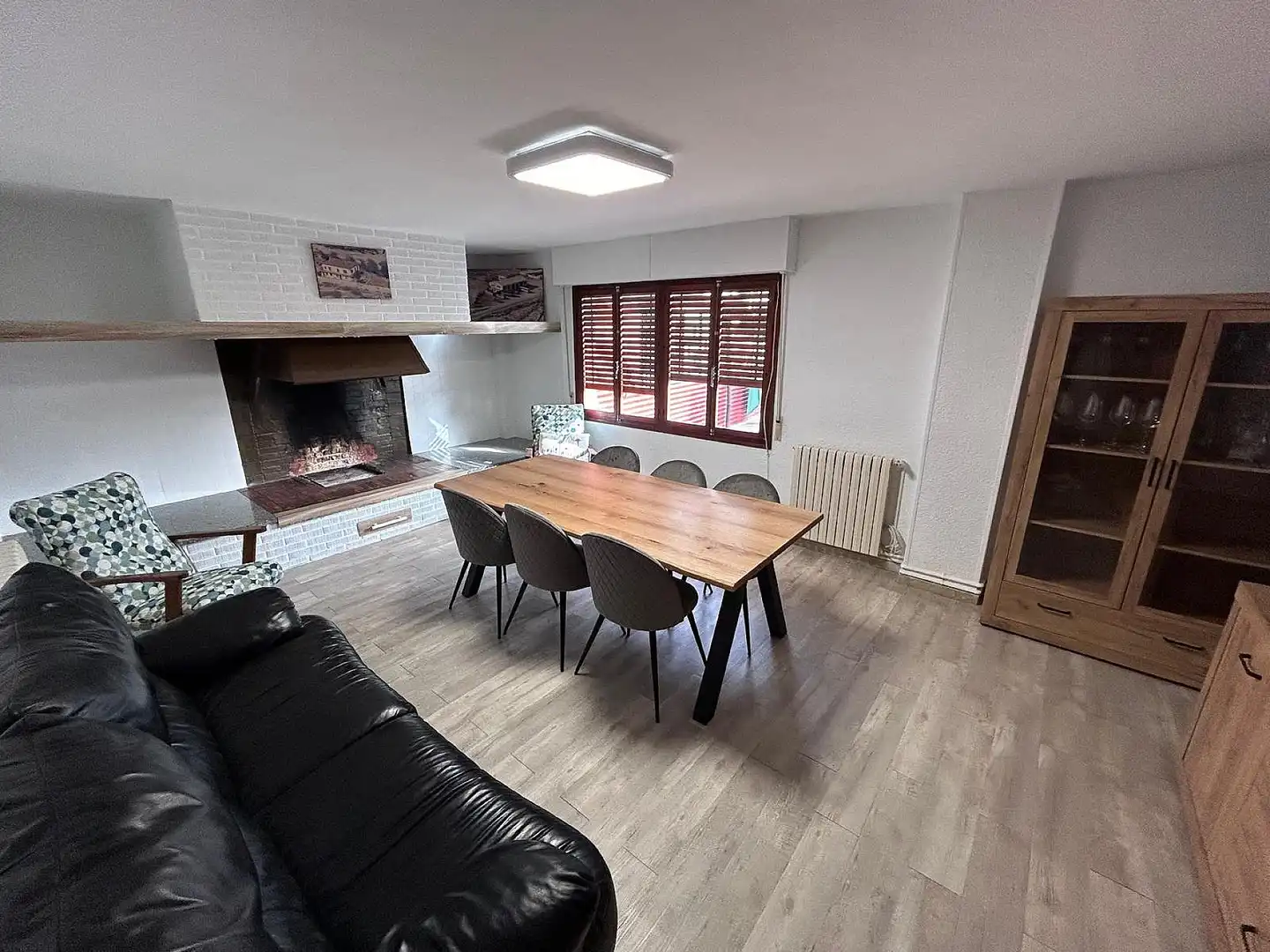 Villa à vendre à Monóvar  / Monòver, imagen 19