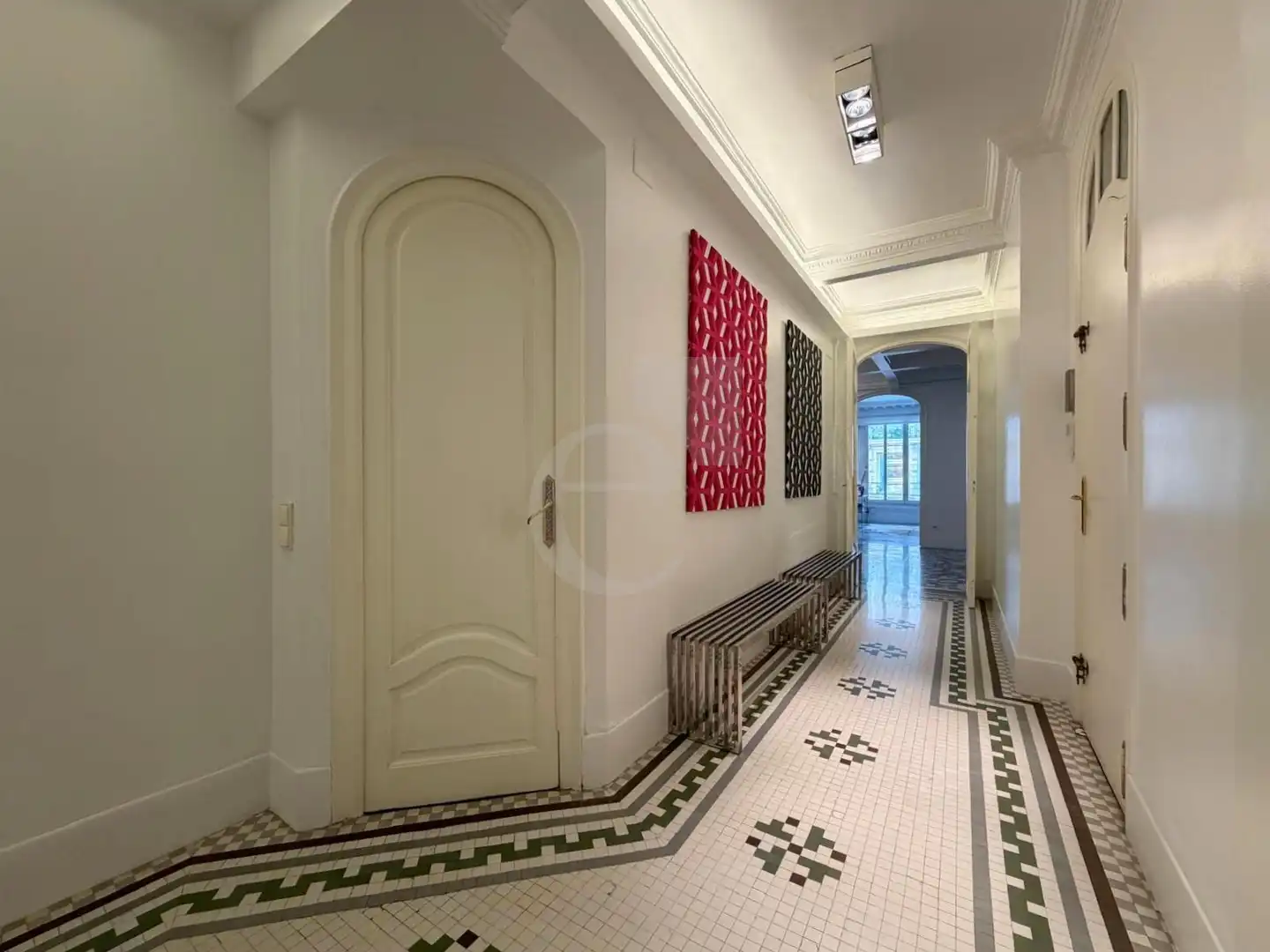 Flat with lift for sale in Paz, imagen 28