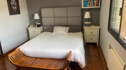 Photo 4 of Flat for sale in Campo Grande, Valladolid