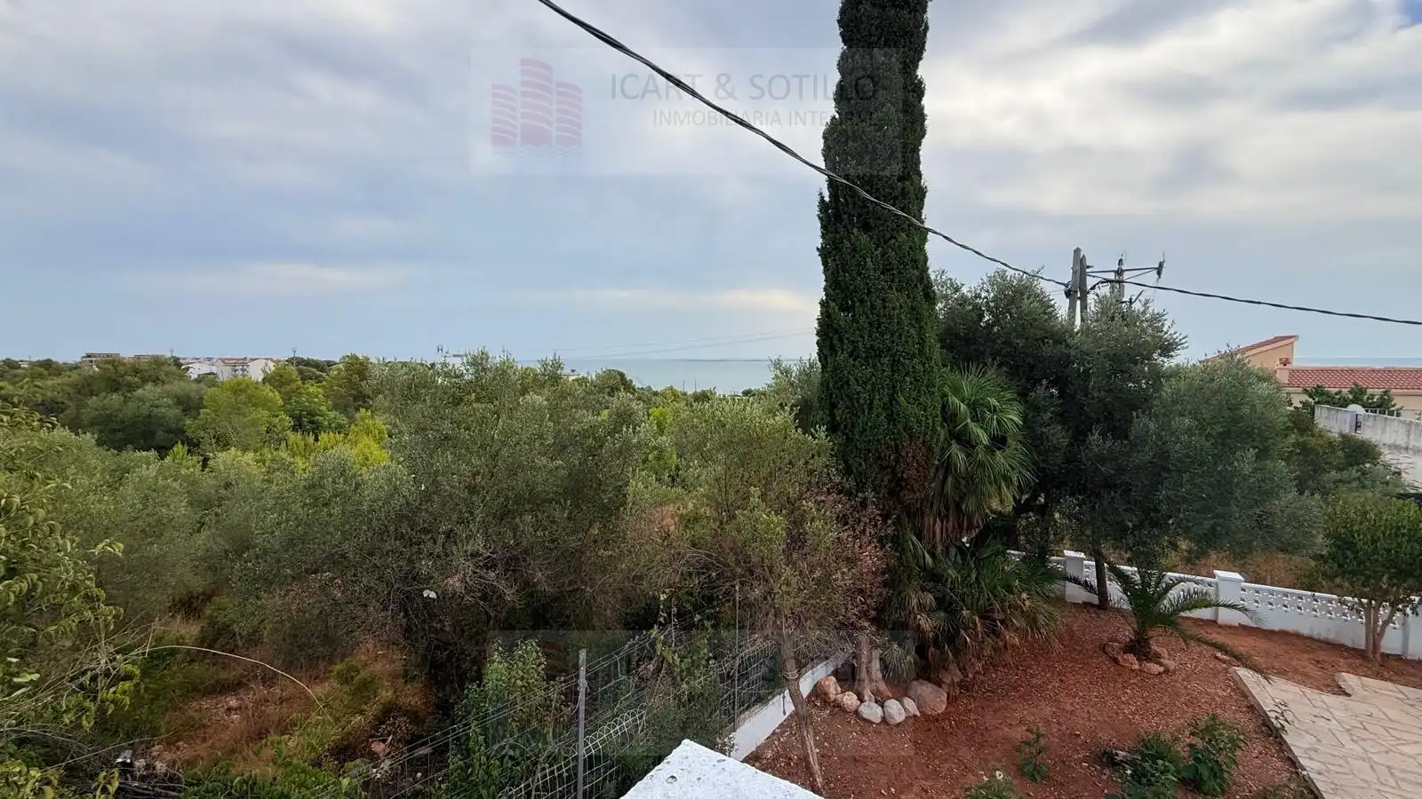 Casa o xalet en venda en Alcanar amb Terrassa i Traster