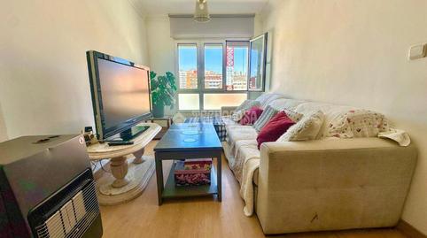 Foto 4 von Wohnung zum Verkauf in Llano, Gijón