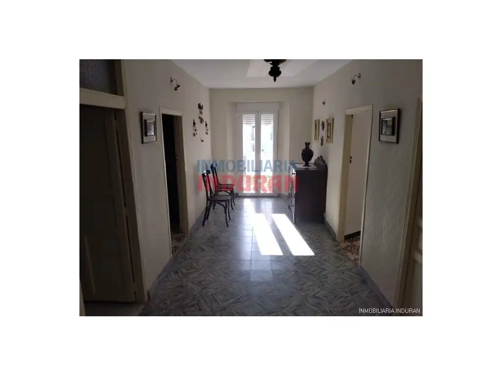 Casa en venta en Casatejada, imagen 20
