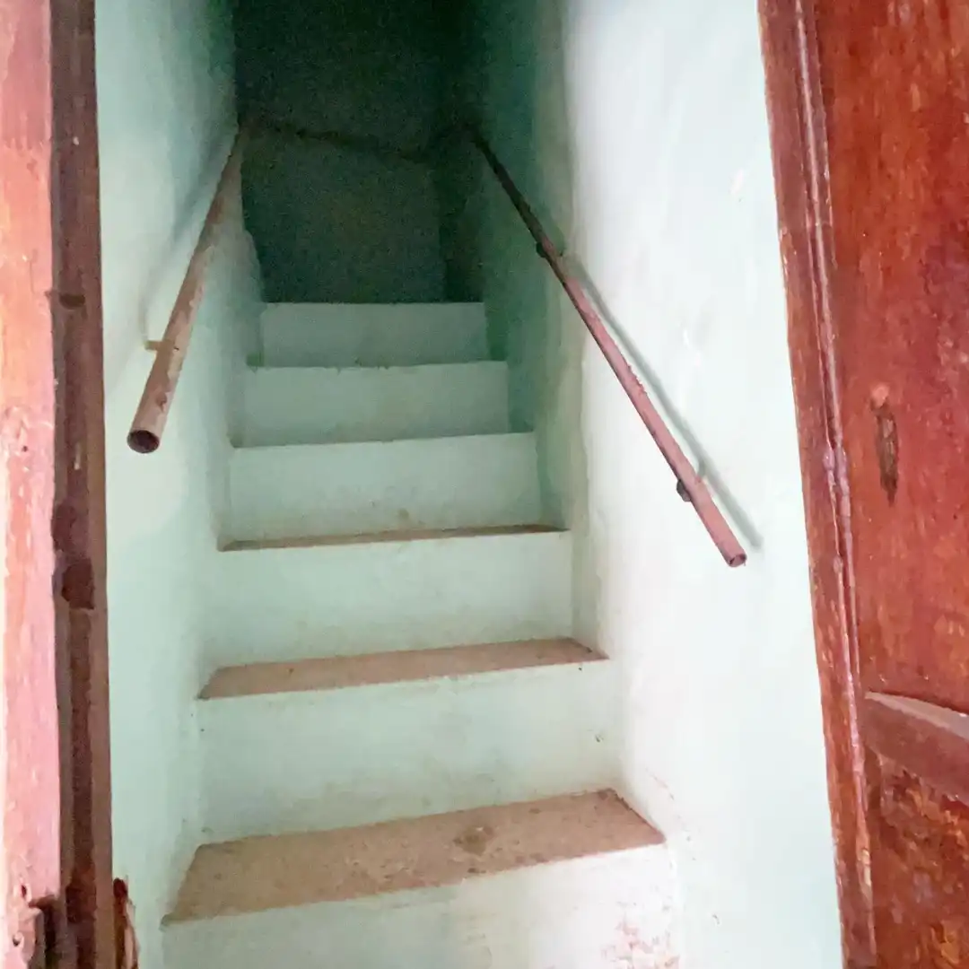 Casa o chalet en venta en Atzeneta del Maestrat