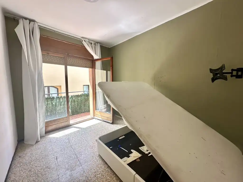 Maison mitoyenne à vendre à de l'Allada, imagen 16