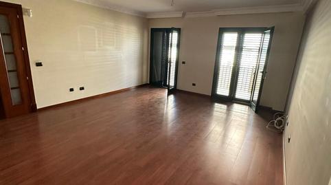 Photo 4 of Single-family semi-detached for sale in Lomo la Plana, Siete Palmas, Las Palmas