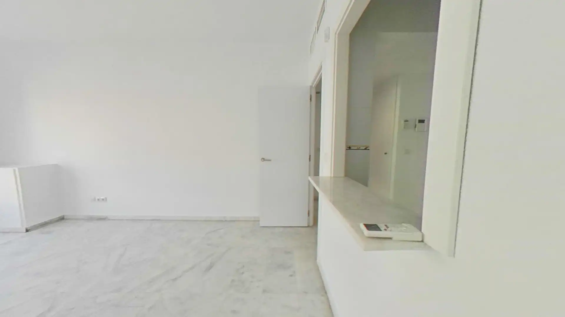 Apartament amb ascensor en venda a Av Aeronaútica, imagen 7