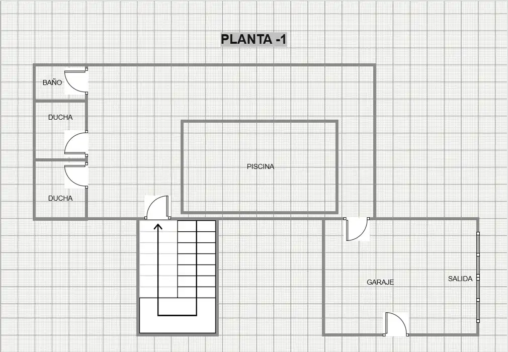 Casa adosada en venta en Barcelona con Aire acondicionado, Calefacción y Parquet