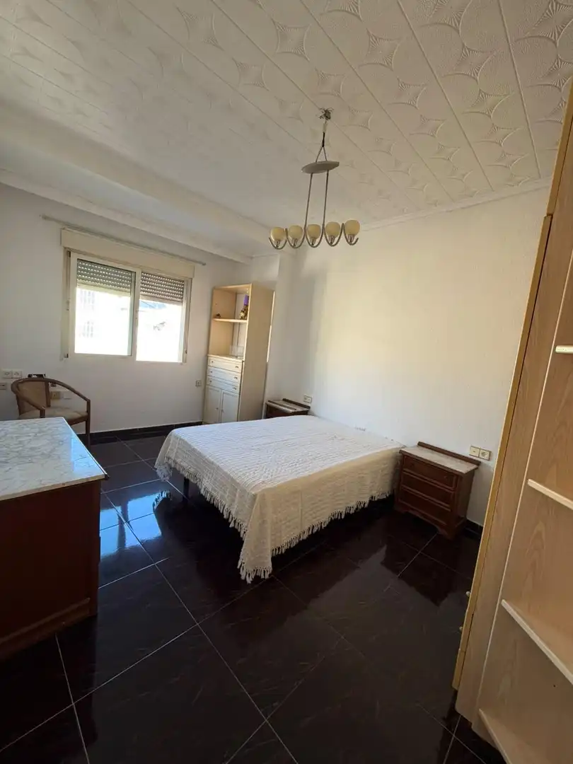 Habitación de Dúplex en venta en La Unión ciudad