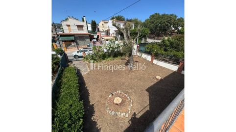 Foto 4 von Haus oder Chalet zum Verkauf in Calle Josep Maria Segarra, Santa Cristina Poble, Santa Cristina d'Aro