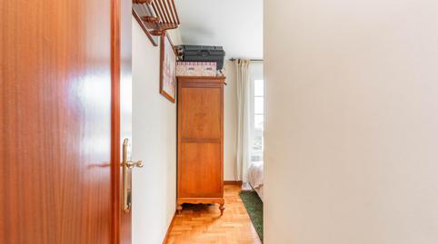 Photo 4 of Flat for sale in Calle de las Quintas, 1, El Franco , Asturias