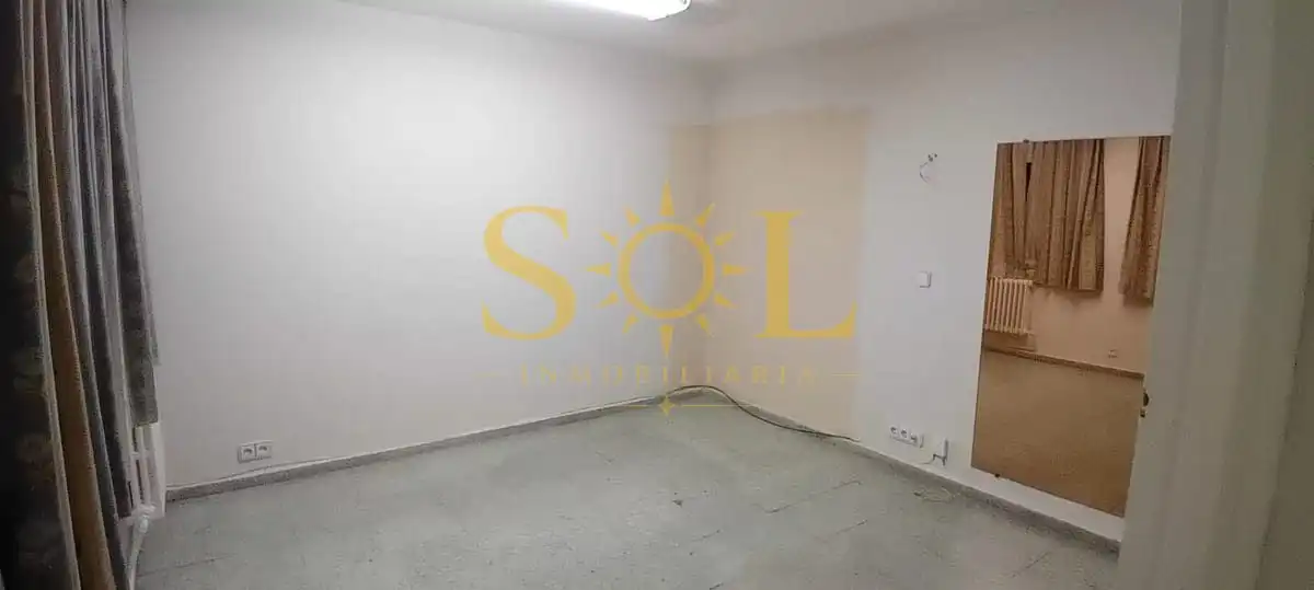 Ufficio in vendita a Calle Repub Argentin 3, imagen 42