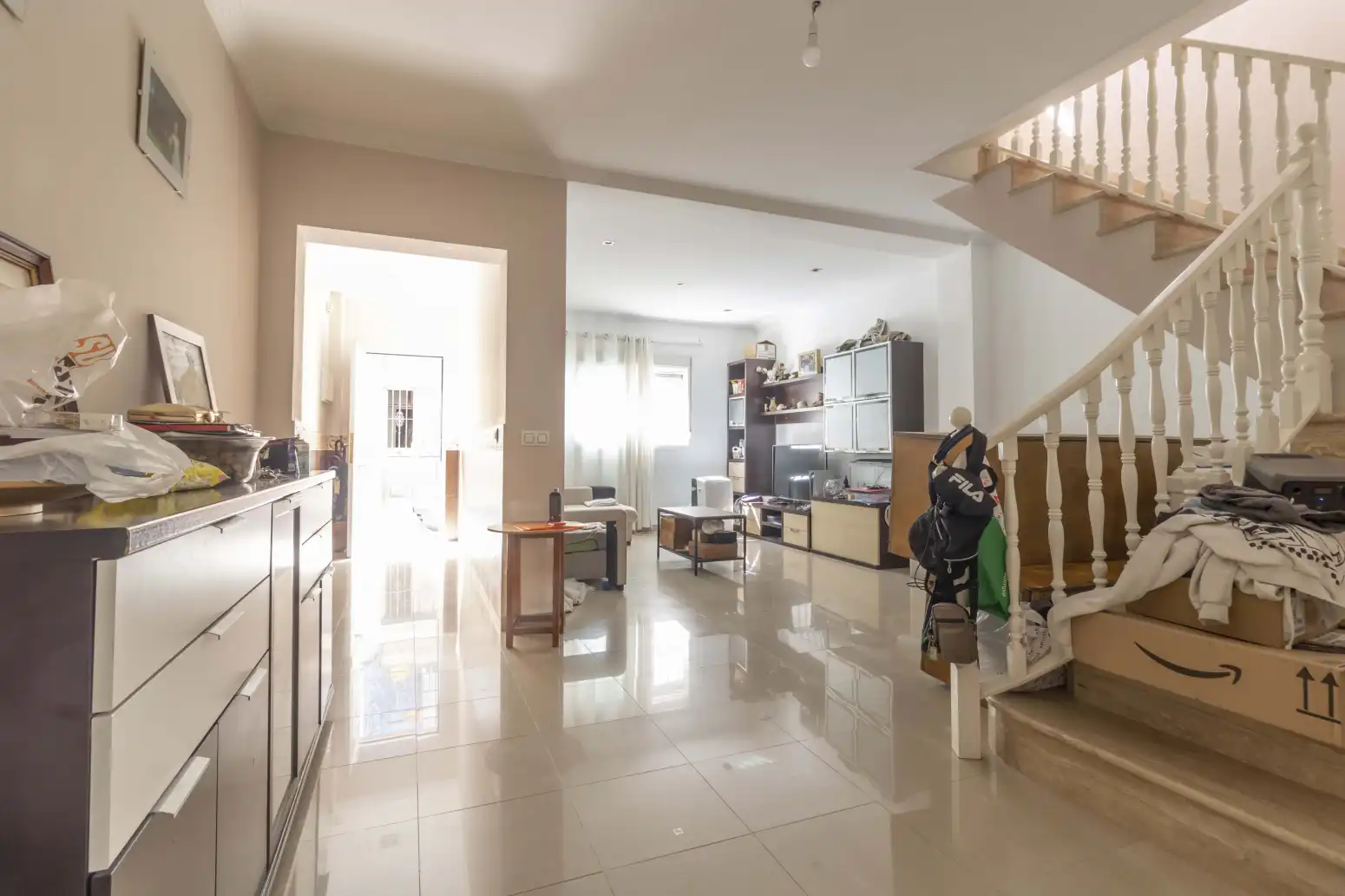 Casa a schiera in vendita a Cerro - Amate, imagen 34