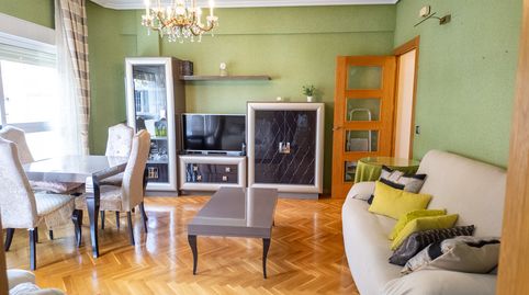 Foto 4 de Pis en venda a Calle Esmeralda, 1, Vistalegre, Murcia Capital