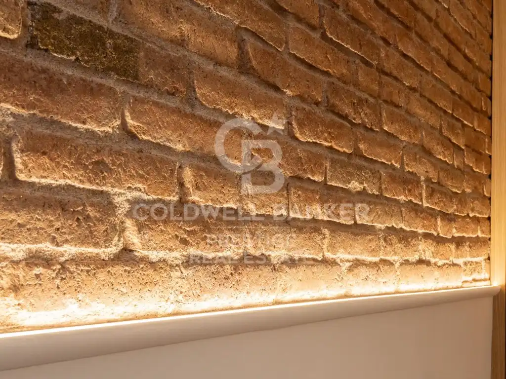 Appartement avec ascenseur à vendre à Calle Casp, imagen 41