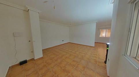 Photo 5 of Planta baja for sale in Travesía Padres Mohedano, Viñuela - Rescatado,  Córdoba Capital