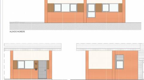 Photo 5 of Apartment for sale in Berango, Bizkaia