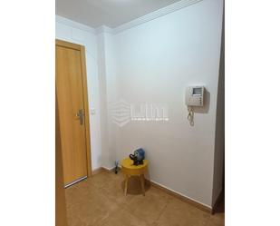 Flat for sale in Quartell