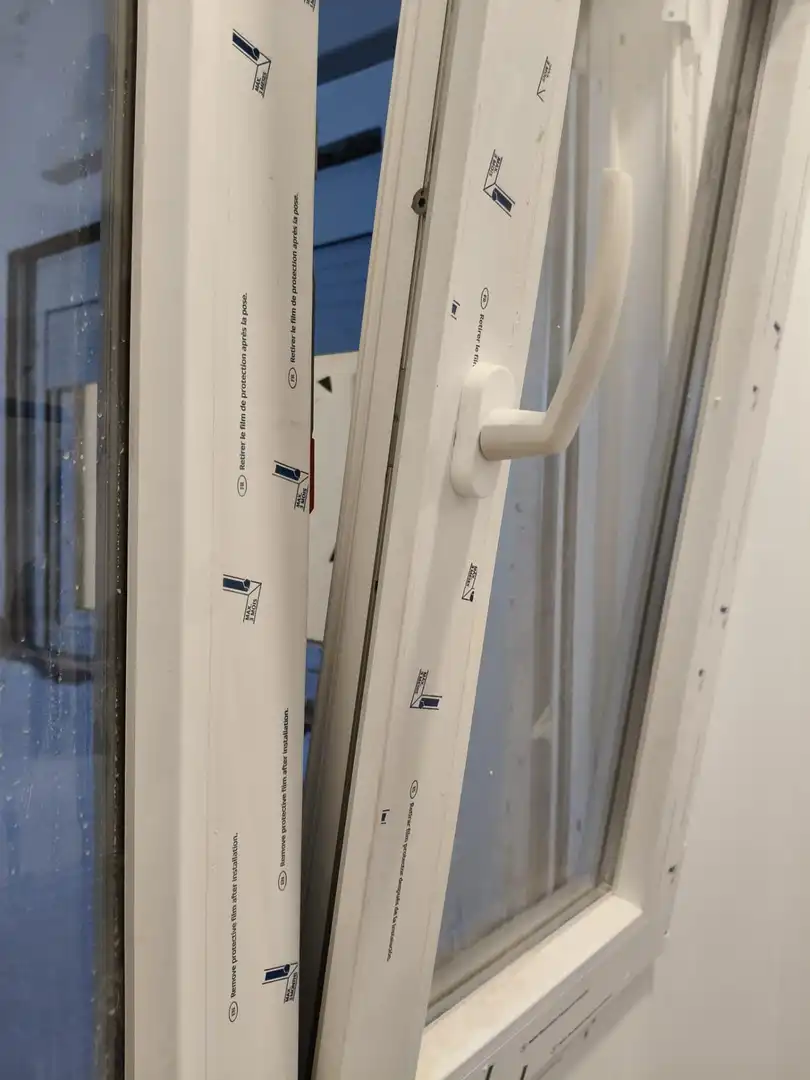 Apartament en venda en Los Realejos