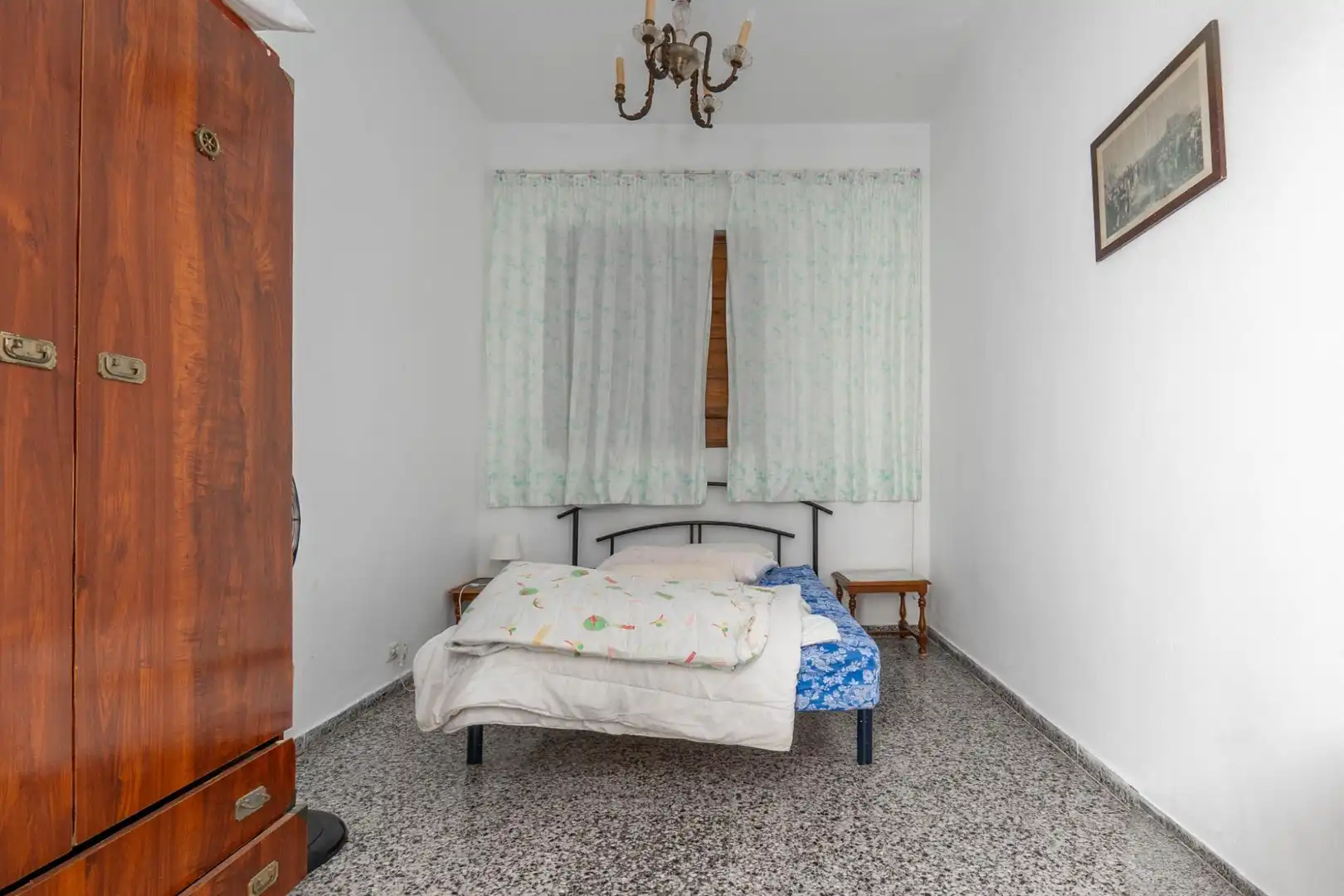 Piso en venta en Almuñecar centro, imagen 22