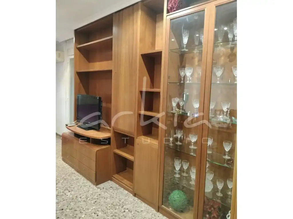 Wohnung mit Aufzug zum Verkauf in El Mercado, imagen 6