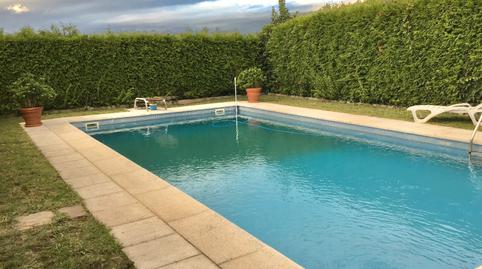 Foto 4 de Casa o xalet en venda a Fornos, 36, Parroquias rurales, A Coruña