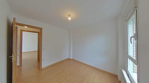 Photo 2 of Flat for sale in Centro, Fuenlabrada