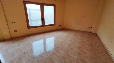 Foto 3 de Piso en venta en Calle Barranco Grande, Barranco Grande, Santa Cruz de Tenerife