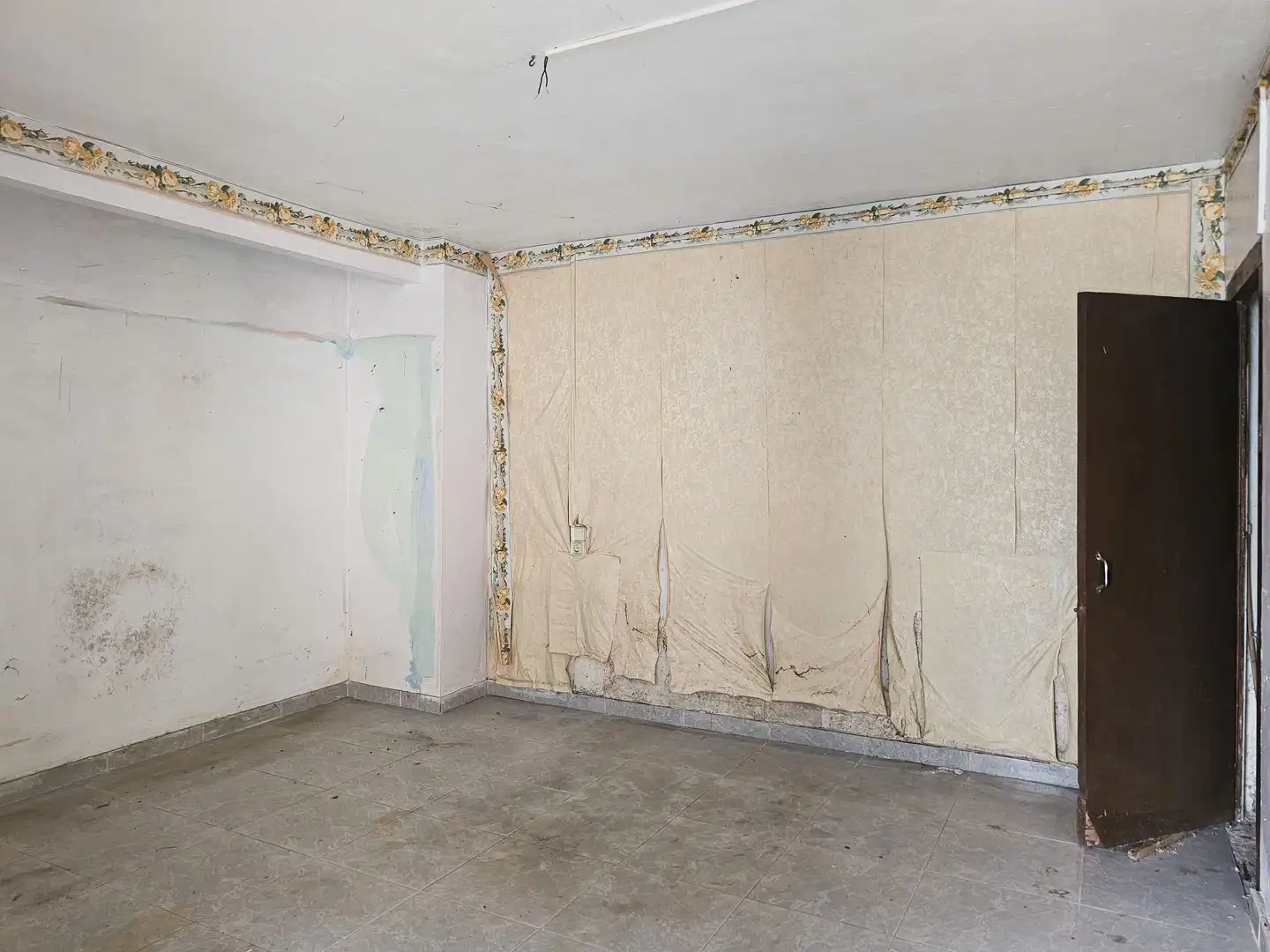Casa o chalet en venta en Aguarón con Terraza y Balcón