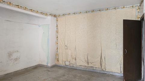 Foto 4 de Casa o xalet en venda a Calle Codos, 12, Aguarón, Zaragoza