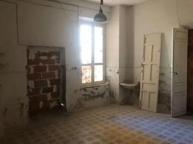 Casa en venta en Beas de Segura, imagen 7