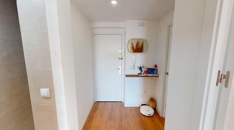 Foto 5 de Pis en venda a Calle San Gabriel, Santo Domigo, Alicante