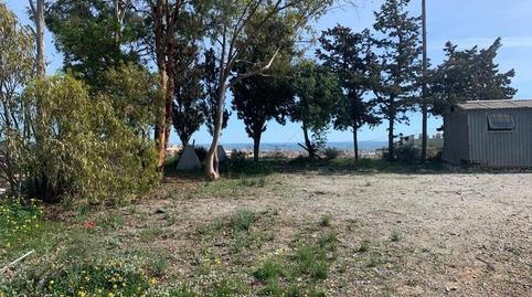 Foto 4 de Residencial en venda a El Tejar - Hacienda Bizcochero, Málaga