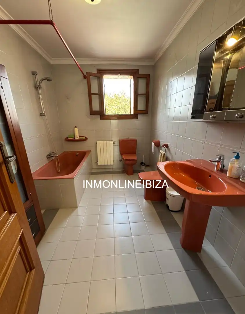 Villa avec jardin à vendre à N/A, imagen 21